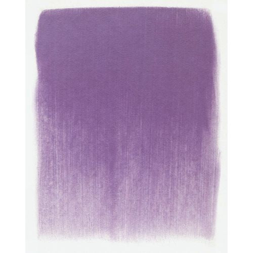 Pan Pastel Artists' Pastel 470.7 Violet Light