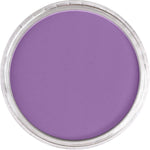 PAN PASTEL ARTISTS' PASTEL 470.7 VIOLET LIGHT