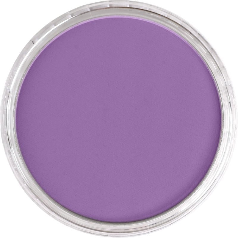 PAN PASTEL ARTISTS' PASTEL 470.7 VIOLET LIGHT
