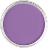 Pan Pastel Artists' Pastel 470.7 Violet Light