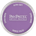 PAN PASTEL ARTISTS' PASTEL 470.7 VIOLET LIGHT