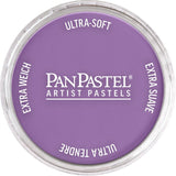 Pan Pastel Artists' Pastel 470.7 Violet Light