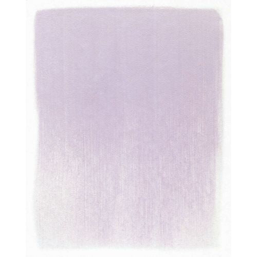 PAN PASTEL ARTISTS' PASTEL 470.8 VIOLET TINT