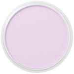 PAN PASTEL ARTISTS' PASTEL 470.8 VIOLET TINT