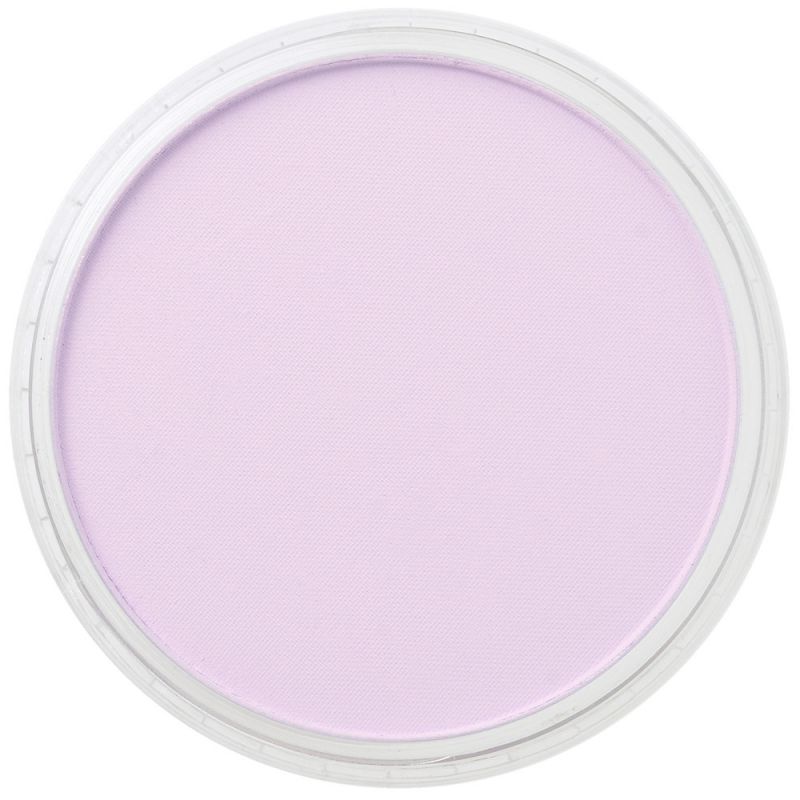 Pan Pastel Artists' Pastel 470.8 Violet Tint
