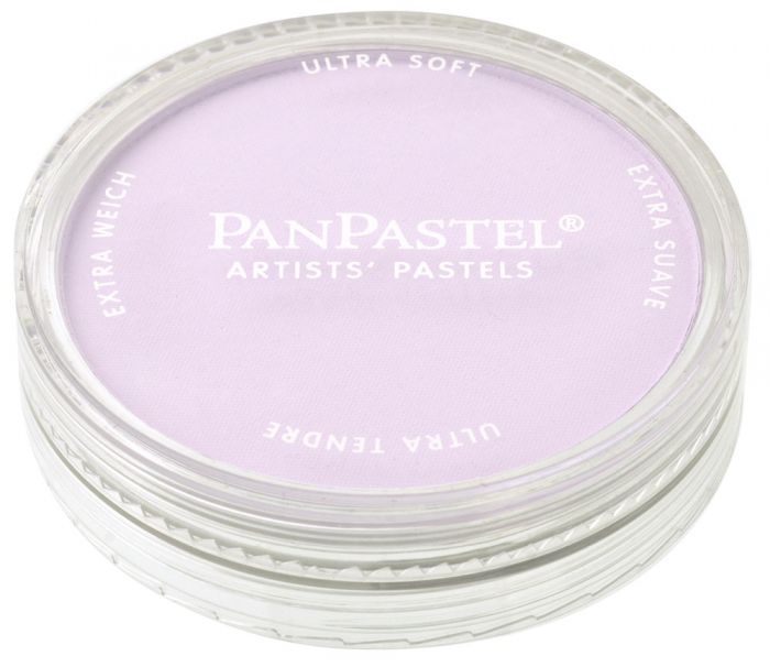 PAN PASTEL ARTISTS' PASTEL 470.8 VIOLET TINT
