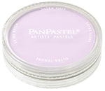 PAN PASTEL ARTISTS' PASTEL 470.8 VIOLET TINT