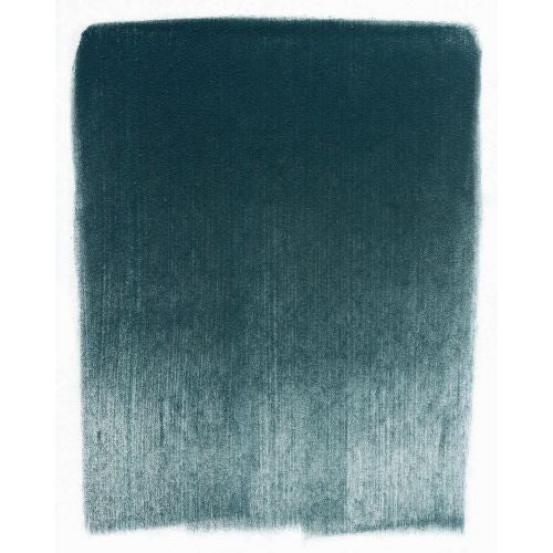 Pan Pastel Artists' Pastel 520.1 Ultramarine Blue Extra Dark