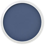 Pan Pastel Artists' Pastel 520.1 Ultramarine Blue Extra Dark
