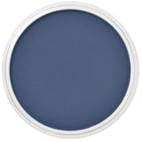 Pan Pastel Artists' Pastel 520.1 Ultramarine Blue Extra Dark