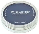 Pan Pastel Artists' Pastel 520.1 Ultramarine Blue Extra Dark