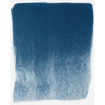 Pan Pastel Artists' Pastel 520.3 Ultramarine Blue Shade