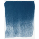 Pan Pastel Artists' Pastel 520.3 Ultramarine Blue Shade