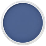 Pan Pastel Artists' Pastel 520.3 Ultramarine Blue Shade