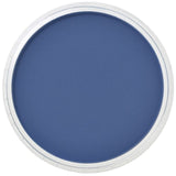Pan Pastel Artists' Pastel 520.3 Ultramarine Blue Shade