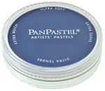 Pan Pastel Artists' Pastel 520.3 Ultramarine Blue Shade