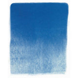 Pan Pastel Artists' Pastel 520.5 Ultramarine Blue