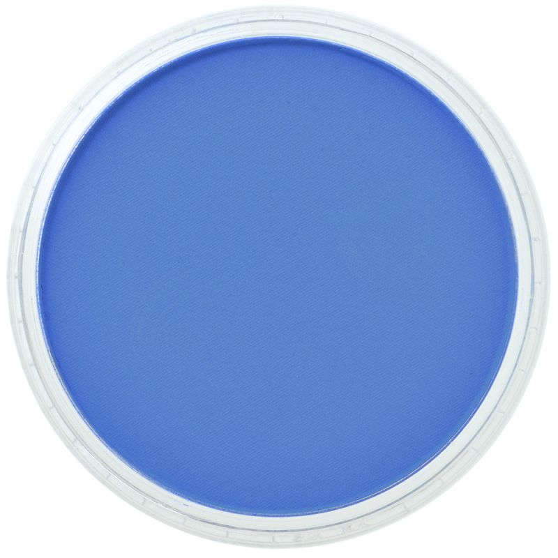Pan Pastel Artists' Pastel 520.5 Ultramarine Blue