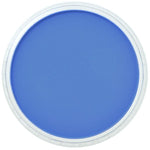 Pan Pastel Artists' Pastel 520.5 Ultramarine Blue