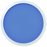 Pan Pastel Artists' Pastel 520.5 Ultramarine Blue