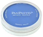 Pan Pastel Artists' Pastel 520.5 Ultramarine Blue