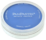 Pan Pastel Artists' Pastel 520.5 Ultramarine Blue