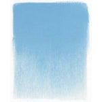 Pan Pastel Artists' Pastel 520.6 Ultramarine Blue Medium