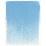 Pan Pastel Artists' Pastel 520.6 Ultramarine Blue Medium