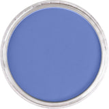 Pan Pastel Artists' Pastel 520.6 Ultramarine Blue Medium