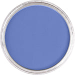 Pan Pastel Artists' Pastel 520.6 Ultramarine Blue Medium