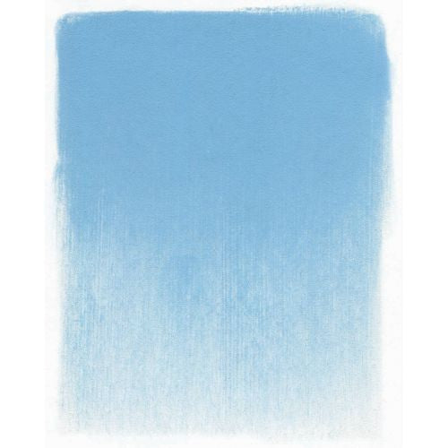 Pan Pastel Artists' Pastel 520.6 Ultramarine Blue Medium