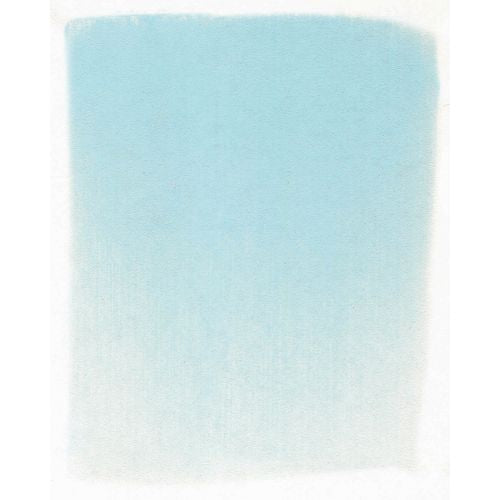 Pan Pastel Artists' Pastel 520.7 Ultramarine Blue Light