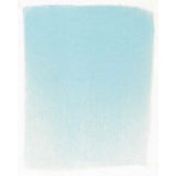 Pan Pastel Artists' Pastel 520.7 Ultramarine Blue Light