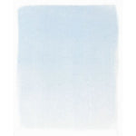 Pan Pastel Artists' Pastel 520.8 Ultramarine Blue Tint