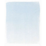 Pan Pastel Artists' Pastel 520.8 Ultramarine Blue Tint