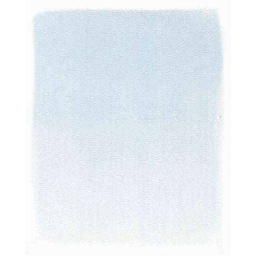 Pan Pastel Artists' Pastel 520.8 Ultramarine Blue Tint