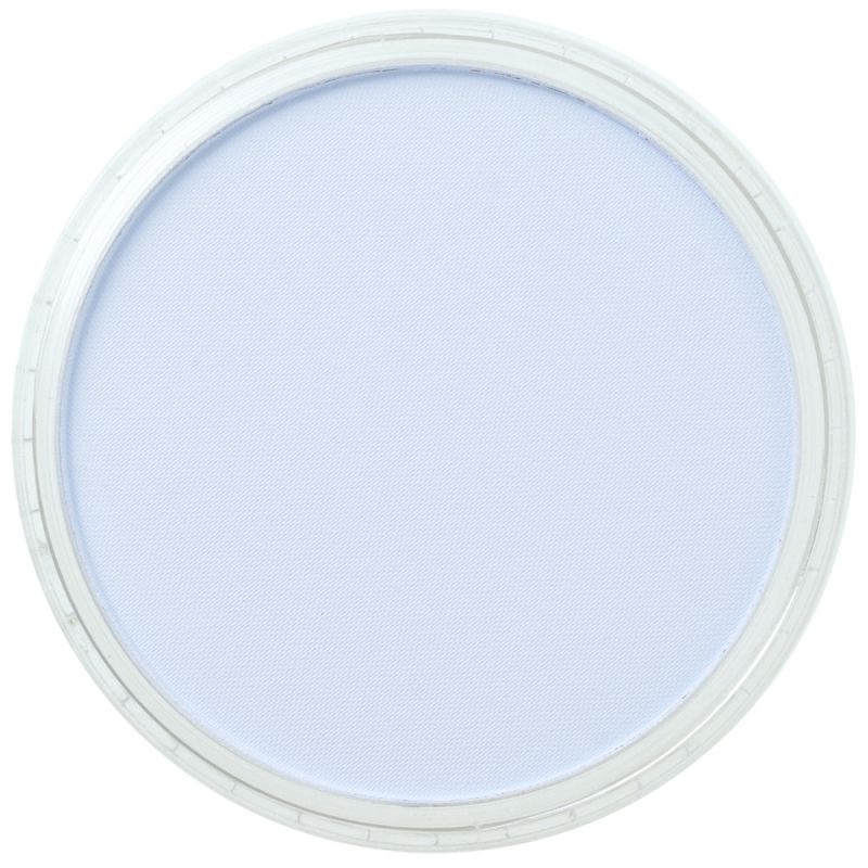 Pan Pastel Artists' Pastel 520.8 Ultramarine Blue Tint