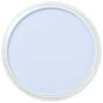 Pan Pastel Artists' Pastel 520.8 Ultramarine Blue Tint