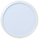 Pan Pastel Artists' Pastel 520.8 Ultramarine Blue Tint