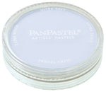 Pan Pastel Artists' Pastel 520.8 Ultramarine Blue Tint