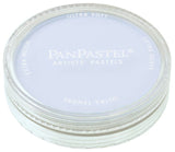 Pan Pastel Artists' Pastel 520.8 Ultramarine Blue Tint