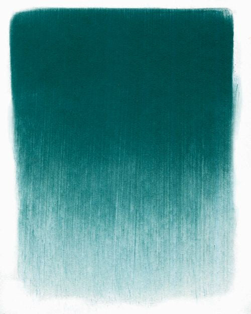 Pan Pastel Artists' Pastel 530.1 Cerulean Blue Extra Dark