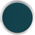 Pan Pastel Artists' Pastel 530.1 Cerulean Blue Extra Dark
