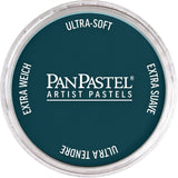 Pan Pastel Artists' Pastel 530.1 Cerulean Blue Extra Dark