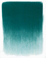 Pan Pastel Artists' Pastel 530.1 Cerulean Blue Extra Dark