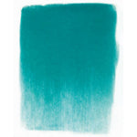 Pan Pastel Artists' Pastel 530.5 Cerulean Blue