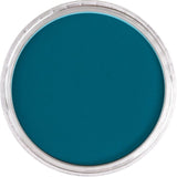 Pan Pastel Artists' Pastel 530.5 Cerulean Blue