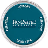 Pan Pastel Artists' Pastel 530.5 Cerulean Blue