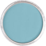 PAN PASTEL ARTISTS' PASTEL 530.7 CERULEAN BLUE LIGHT