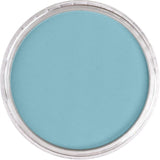 Pan Pastel Artists' Pastel 530.7 Cerulean Blue Light
